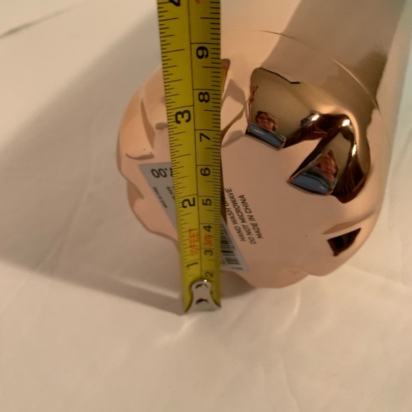 Large 25oz Thermal Stainless Steel Water Bottle - Picture 3 of 4